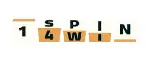 1spin4win