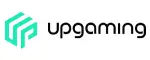 Upgaming