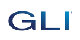 GLI Certified