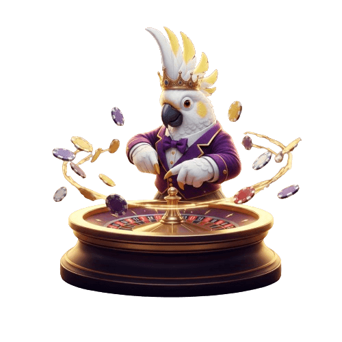 Welcome to Goldwin Casino Australia Casino