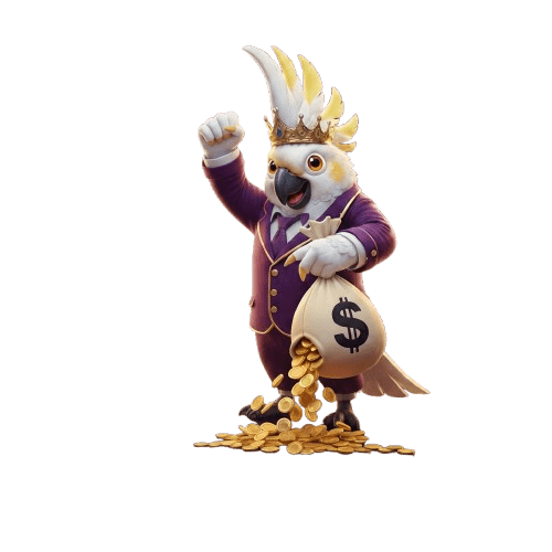 Goldwin Casino Australia fast and secure withdrawal processing